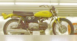 LACycles72ss350